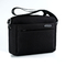 3 Colors Men Business Shoulder Bags Waterproof Nylon Casual Black Crossbody Bag