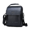 OEM Shoulder Messenger Bag Polyester JeepBuluo Leather Casual Bag