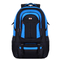 70L Large Capacity Travel Backpack Multifunction Waterproof For Climbing Hiking