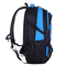 70L Large Capacity Travel Backpack Multifunction Waterproof For Climbing Hiking