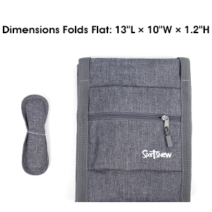 Lightweight Gym Travel Sports Duffel Bag Casual Nylon 0