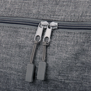 Lightweight Gym Travel Sports Duffel Bag Casual Nylon 2