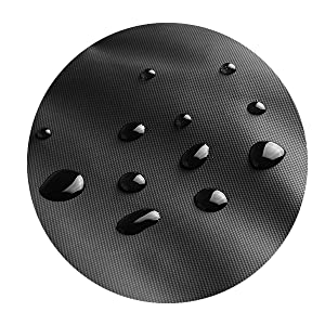 Waterproof Sports Duffle Bags Travel Weekender Overnight Bag With Shoe Compartment 0