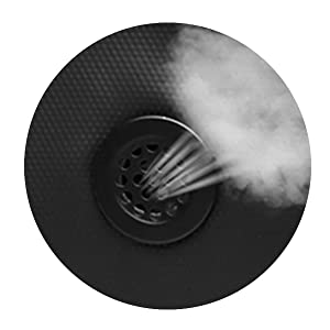 Waterproof Sports Duffle Bags Travel Weekender Overnight Bag With Shoe Compartment 2