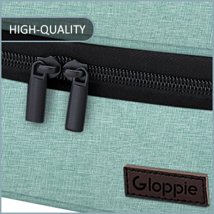 OEM Insulated Cooler Bags For Men Women Kids Pail Reusable Sandwich Bags 2
