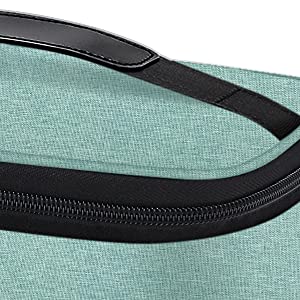 OEM Insulated Cooler Bags For Men Women Kids Pail Reusable Sandwich Bags 3