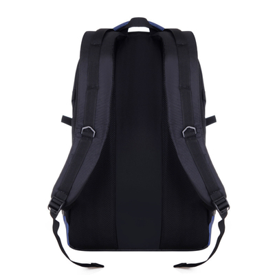 55L Outdoor Hiking Backpack Waterproof Climbing Rucksack
