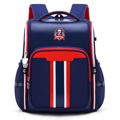 All Open Girl Cute Toddler Backpacks For School FDA Certification