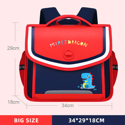 1 Year Warranty Medium Business Casual Backpack With Zipper