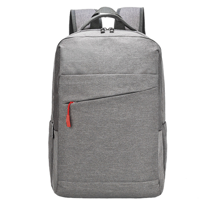 Multifunction 15.6 Inch Laptop Backpack Men Women Vintage Casual Canvas Backpack