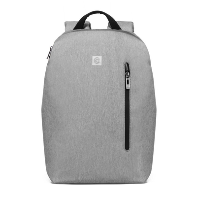 Laptop Oxford Waterproof Backpack Men Business Travel Teenager School Bags