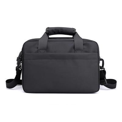 Multifunction Men Messenger Bags Large Capacity Male Shoulder Bags Casual Waterproof