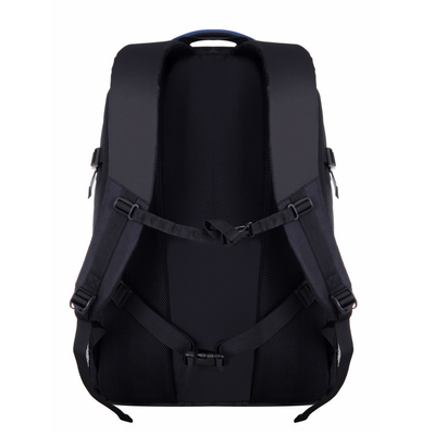 Travel Outdoor Hiking Backpack Large Capacity Oxford Laptop Backpacks Mountaineering