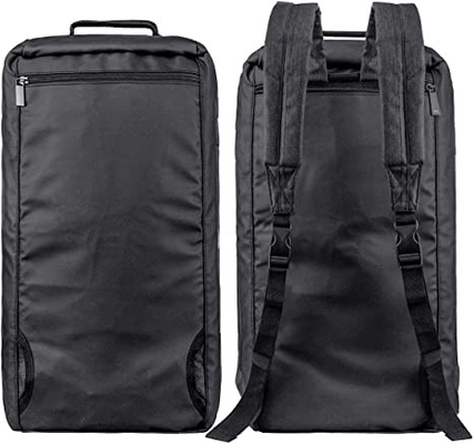 Travel Weekender Sports Duffle Bags Waterproof For Men Women