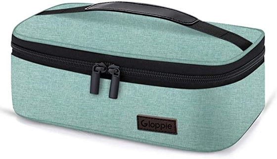 OEM Insulated Cooler Bags For Men Women Kids Pail Reusable Sandwich Bags