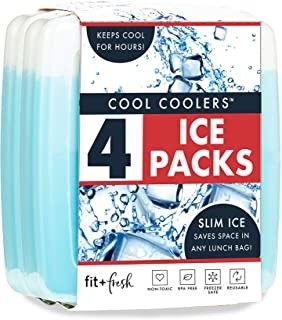 Canvas Soft Sided Collapsible Cooler Waterproof Insulated Adult Lunch Tote Bag